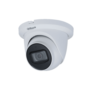 IPC-HDW2531T-AS-0280B-S2