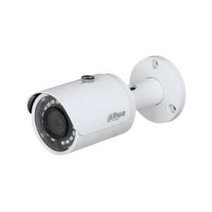 IPC-HFW1230S-0360B-S5