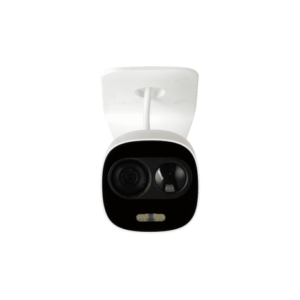 IPC-HFW1831CP-PIR