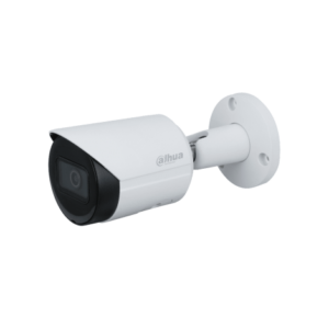 IPC-HFW2531SP-S-0360B-S2