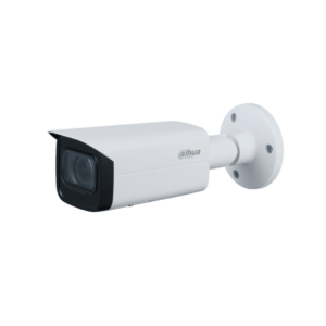 IPC-HFW2531T-ZAS-S2