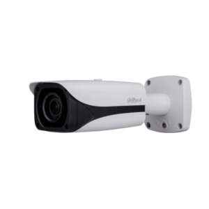 IPC-HFW8232EP-Z