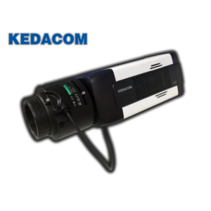 Kedacom IPC185-AN