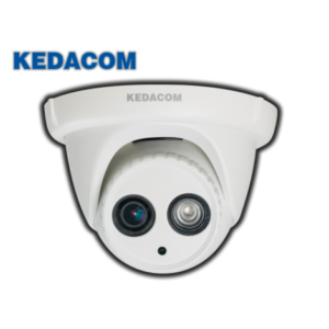 Kedacom LC2210-AN-IR1