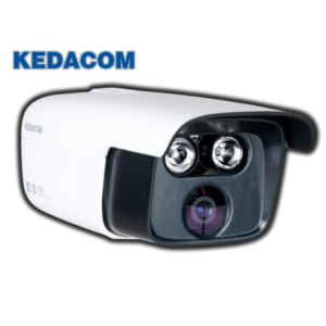 LC2250-AN-IR2