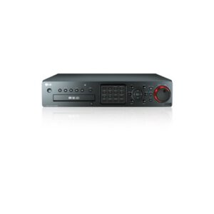 LG LE5016D-NH H.264 16 Kanal FULL(D1) DİJİTAL KAYIT CİHAZI