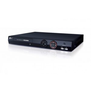 Lg LE6016-NH 16 Kanal DVR