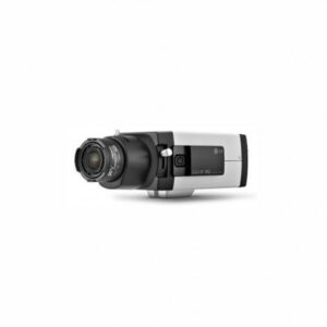 Lg LNB5220 2.1 Mp Box Kamera