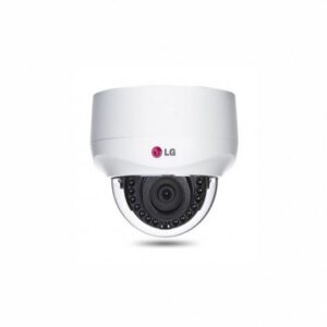 Lg  LND3220R 1080p Dome Kamera