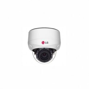 Lg LND7210R 2.1 Mp Dome-Kamera