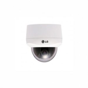 Lg LND7300 3 Mp İp Dome Kamera