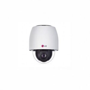 Lg LNP3020T 2 Mp 30X Zoom Ptz