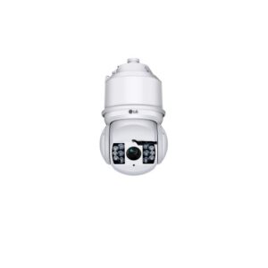 Lg LNP3021R 2.1 Mp 30X Zoom Ptz Kamera