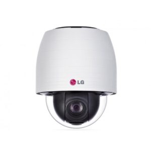 Lg LNP3022T 2 Mp 30X Zoom Speeddome
