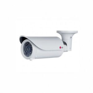 Lg LNU3210R 2 Mp Bullet Kamera