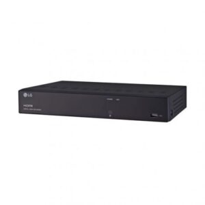Lg LRA3040N 4 CH Ahd DVR