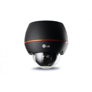 Lg LVW700P-B IP Doom Kamera