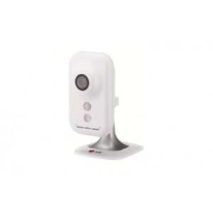 Lg LW130W-D Hd İp Kamera