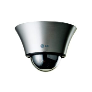 LG LW6454-F 2 Mp Dome Kamera