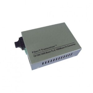 MC 1001 SD