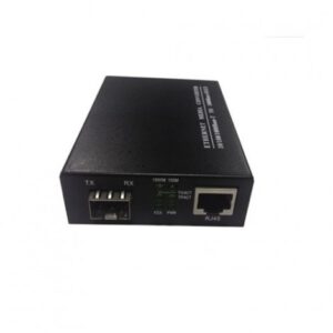 MC 1001 SFP