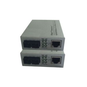MC 1001 SS