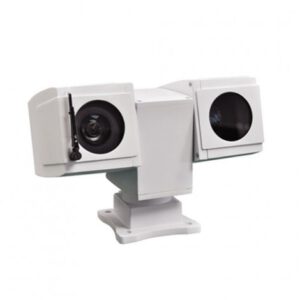 MP-500-L22-PLS-gks