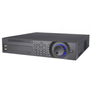 Neutron HCVR7816S HDCVI TRİBRİD Kayıt Cihazı