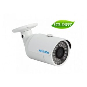 Neutron IPC-HFW1120SP IR Bullet IP Kamera