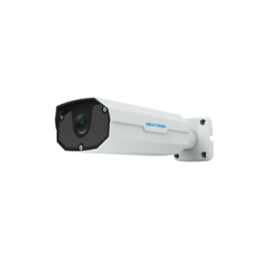 Neutron IPC222ER-F36 IR Bullet IP Kamera