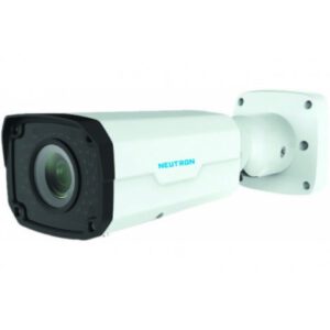 Neutron IPC2322EBR-P 2Megapiksel Full HD IR Bullet IP Kamera