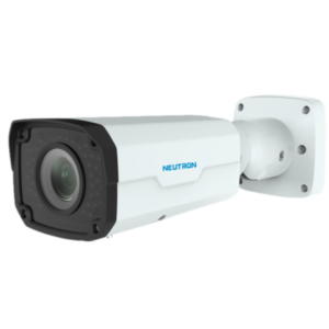 Neutron IPC2324EBR-DPZ28 4Megapiksel Ultra HD IR Bullet IP Kamera