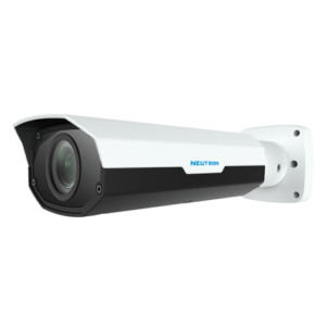 Neutron IPC241E-DLIR-IN Bullet True WDR IP Kamera