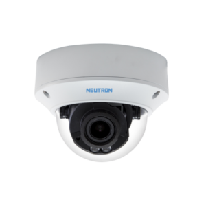 Neutron IPC3232ER-DV 2Megapiksel Full HD Dome IP Kamera