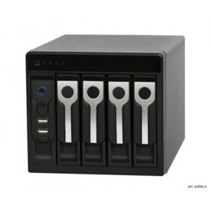 Neutron Nvr3404V P Nvr Kayıt Cihazı