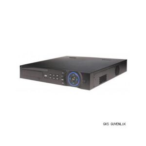Neutron NVR7264 Nvr Kayıt Cihazı
