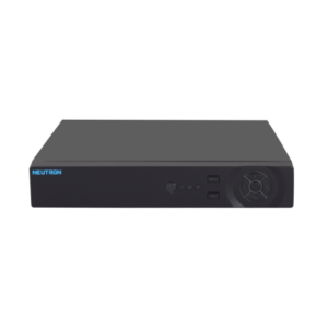 Neutron TRA-6104-4HD Kayıt Cihazı