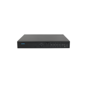 Neutron TRA-6432-16HD AHD Kayıt Cihazı