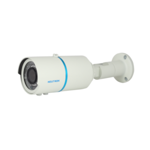Neutron TRA-7102 HD 1 Megapiksel IR Bullet AHD Kamera