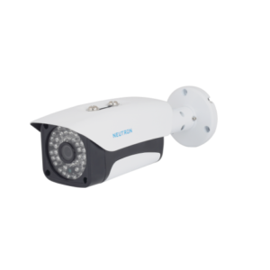 Neutron TRA-7103 HD 1 Megapiksel IR Bullet AHD Kamera
