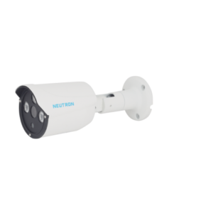 Neutron TRA-7106 HD 1 Megapiksel IR Bullet AHD Kamera