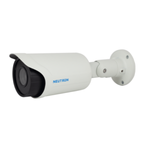 Neutron TRA-7108 SHD STARLIGHT AHD KAMERA