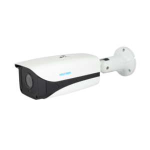 Neutron TRA-7109 HD 1 Megapiksel IR Bullet AHD Kamera