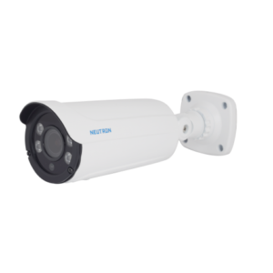Neutron TRA-7200 HD 2 MP AHD Harici Kamera