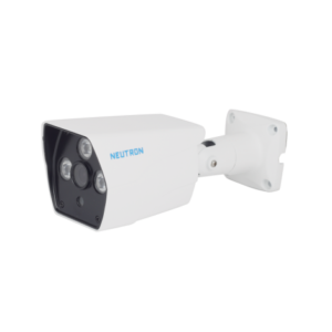 Neutron TRA-7204 HD 2 Megapiksel IR Bullet AHD Kamera