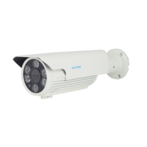 Neutron TRA-7205 HD 2 Megapiksel IR Bullet AHD Kamera