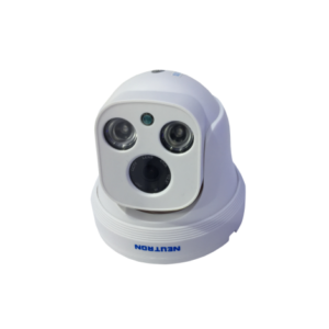Neutron TRA-8103 HD AHD KAMERA