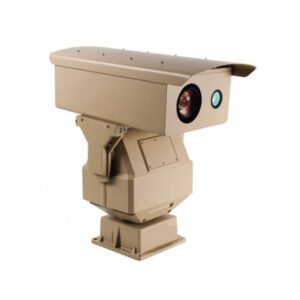 Okisan OK85-3A Lazer Analog Kamera