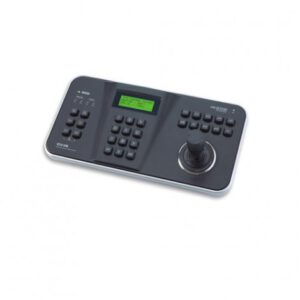 Okisan SC 3100 Keyboard