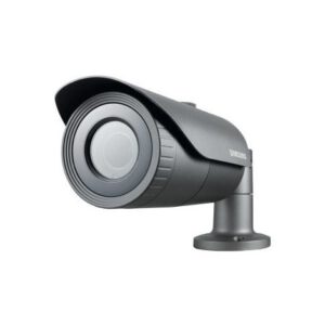 SAMSUNG 1000TVL(1280H) Weatherproof IR Kamera